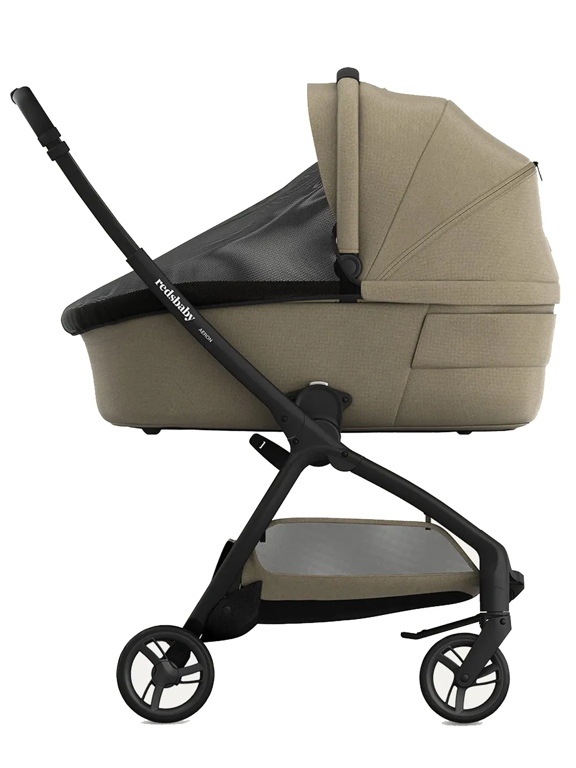 Сетка противомоскитная Redsbaby для люльки ONIX Cosy