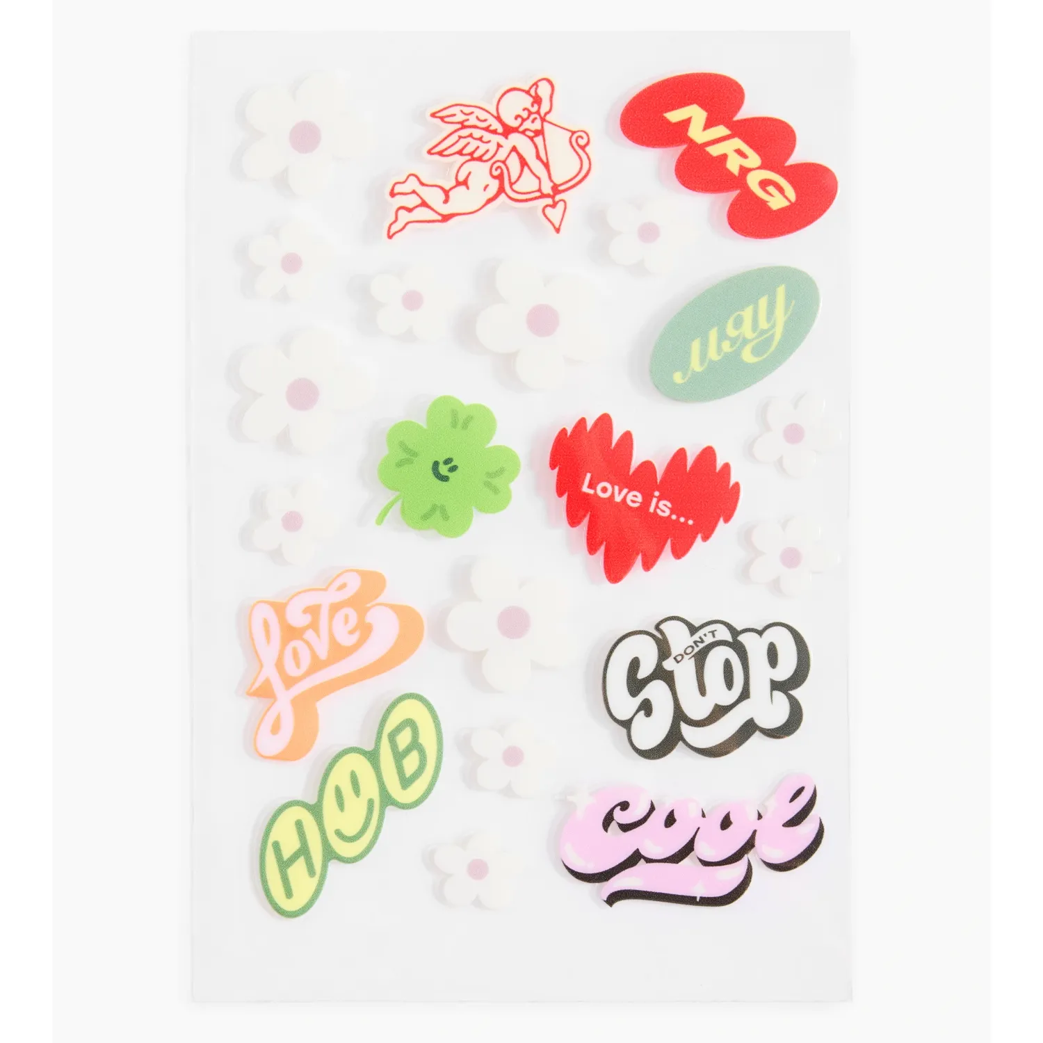 Коньки роликовые Happy Baby Vibers раздвижные р.31-34