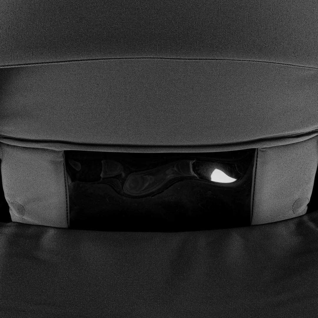 Коляска 2 в 1 ROAN Sol Vintage