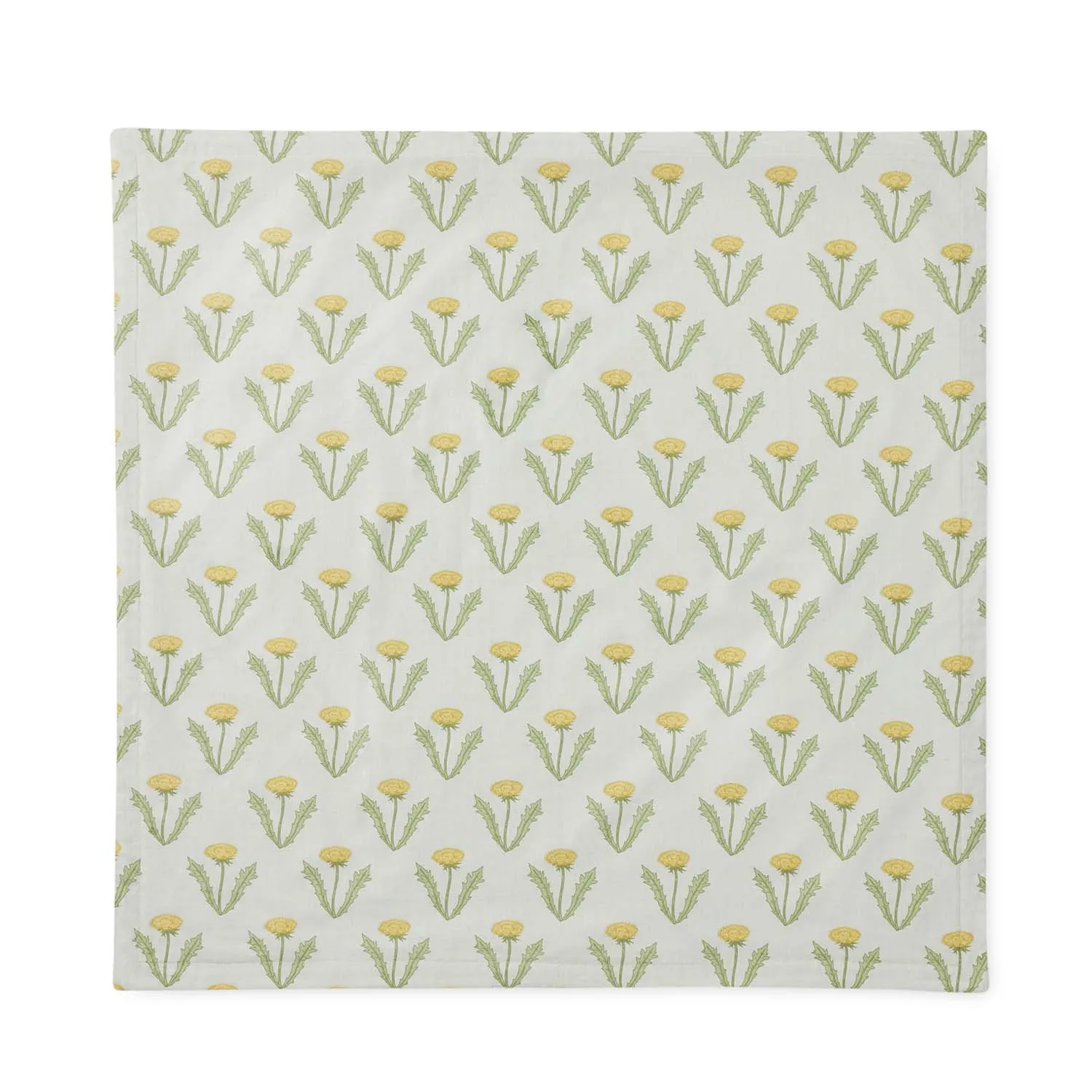 Покрывало Happy Baby 100х100 см 87553