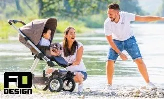 FD-Design – немецкое качество, умеренные цены