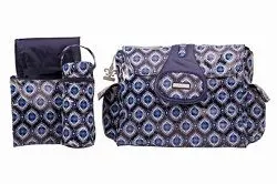 Удобные сумки для мам от Kalencom