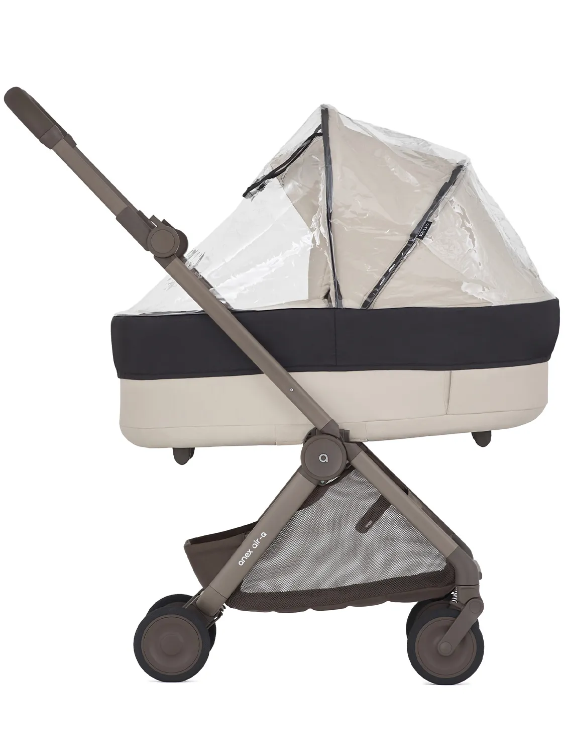 Дождевик Anex Air-Q для люльки