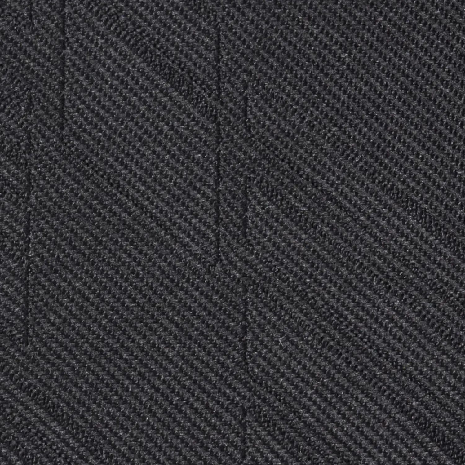 Коляска 2 в 1 Hartan AMG GT2 с сумкой Bag2Go 2025