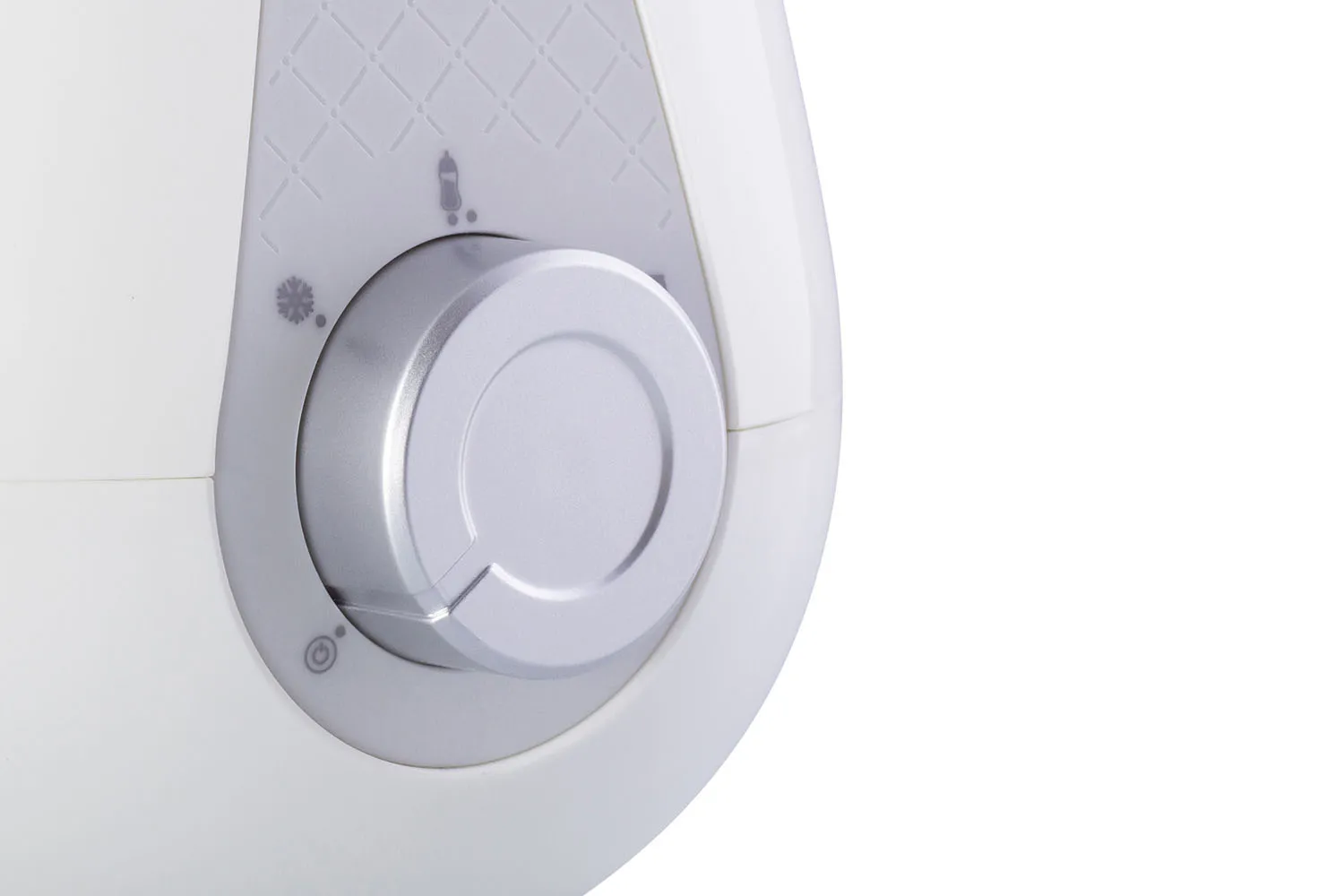 Подогреватель электрический для бутылочек Nuvita 1165 CASA-AUTO NU-ALSC0004