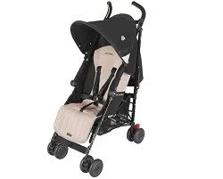 Обзор колясок Maclaren Quest в разных расцветках Обзор колясок Maclaren Quest в разных расцветках