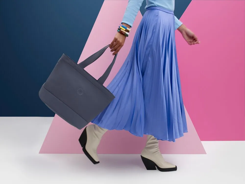 Сумка для мамы Bugaboo