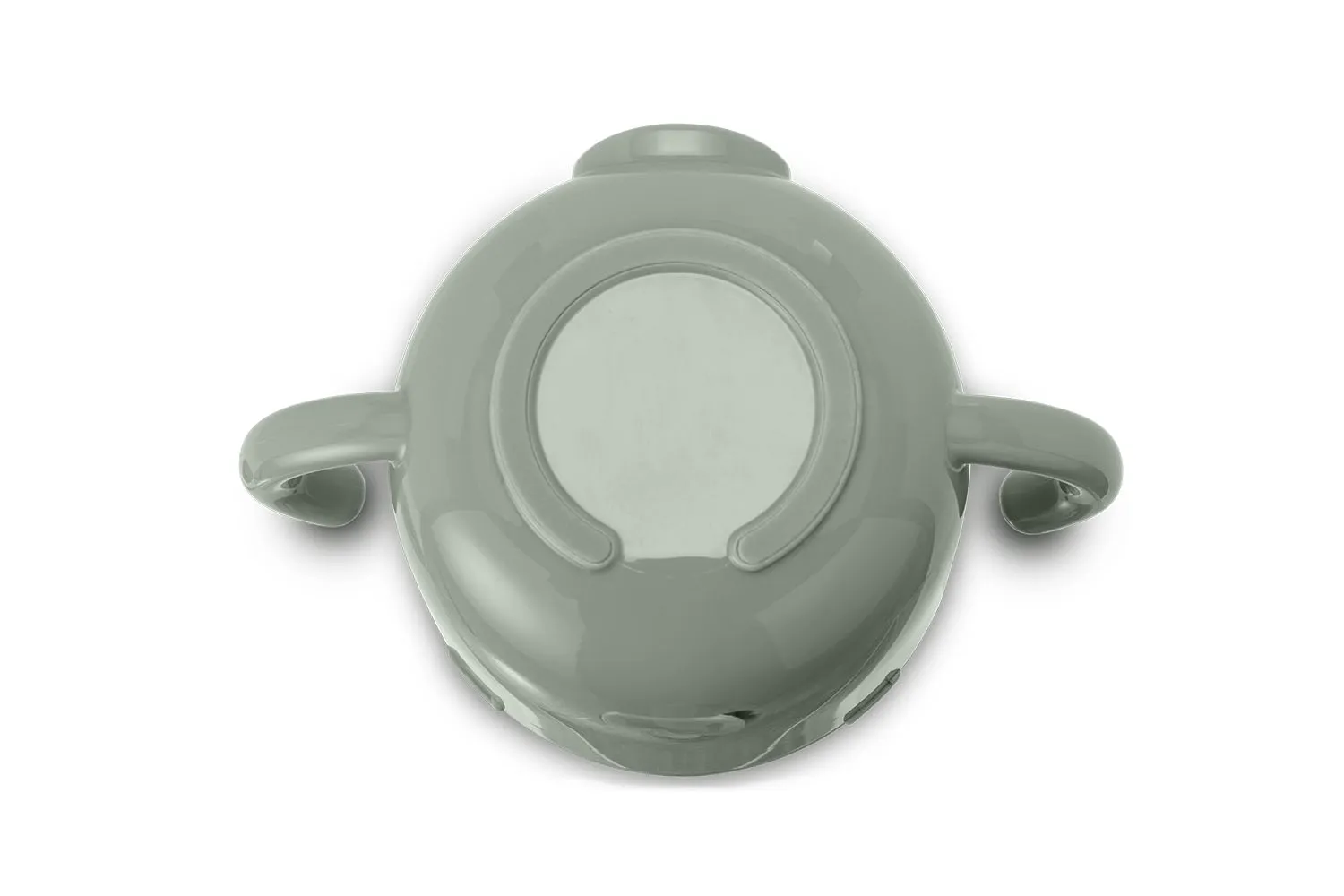 Подогреватель портативный Nuvita для еды 1980 Pappa'n'Go NU-PPFP0022