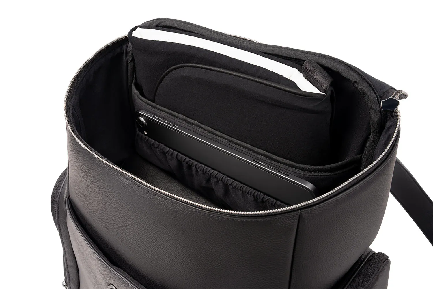 Cумка Nuna ESSENTIAL