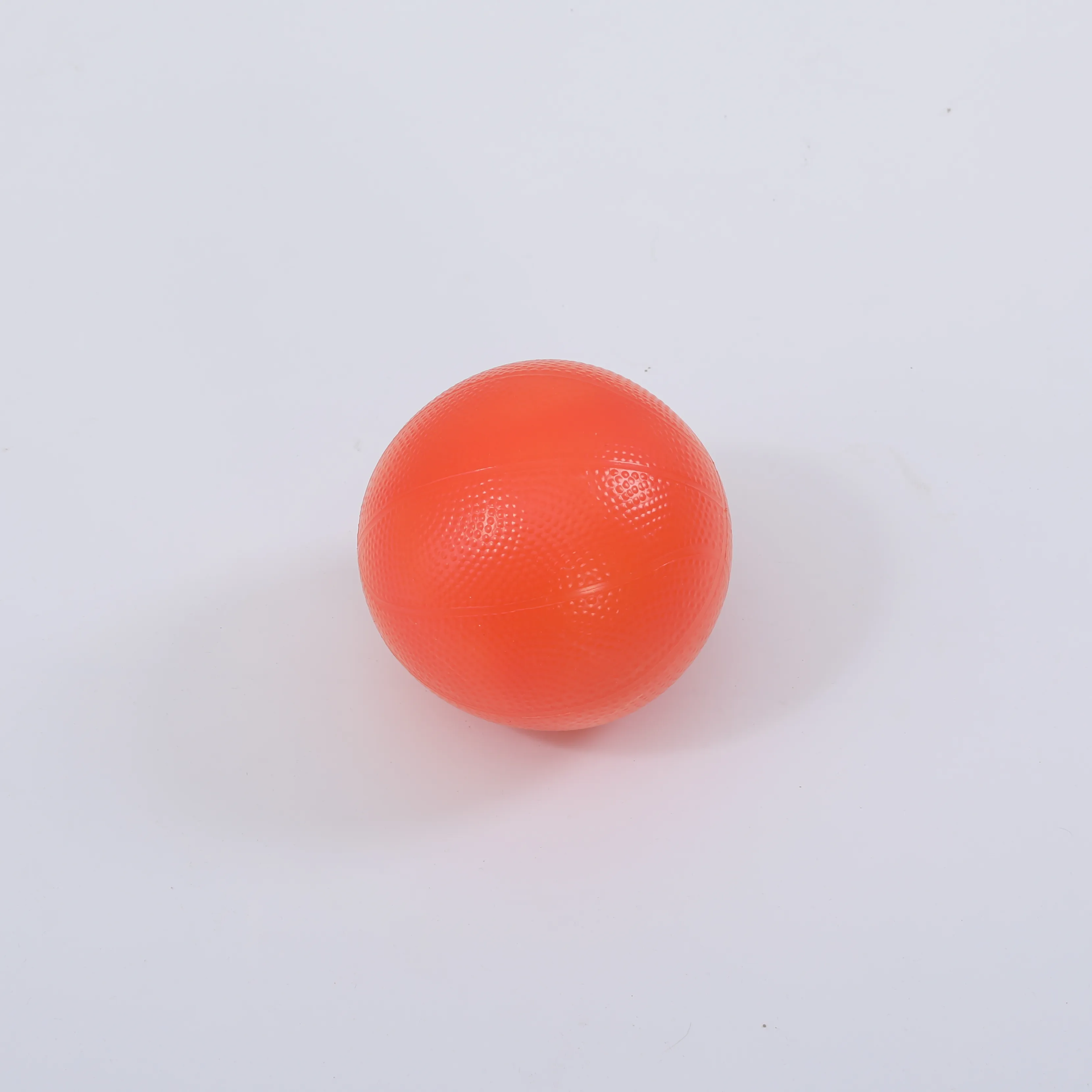 Стойка баскетбольная UNIX Kids Space Grey PPBSGRY