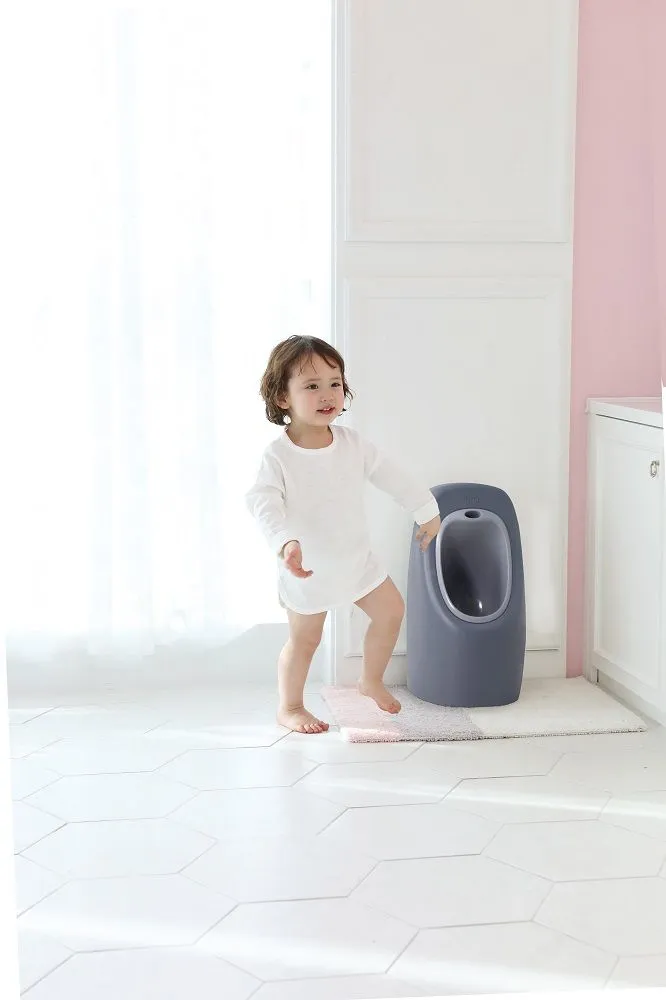 Детский писсуар iFam Easy Doing