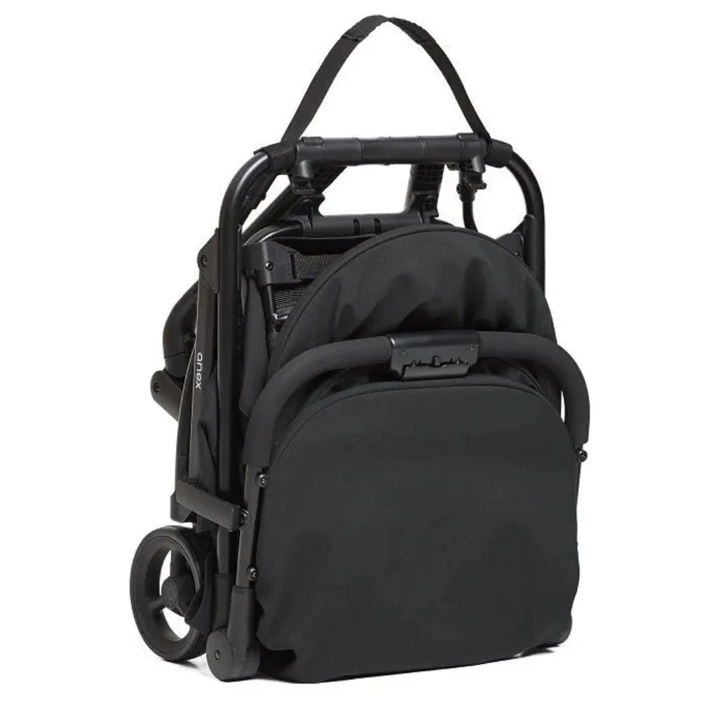 Ремешок для переноски коляски Anex Air-Z