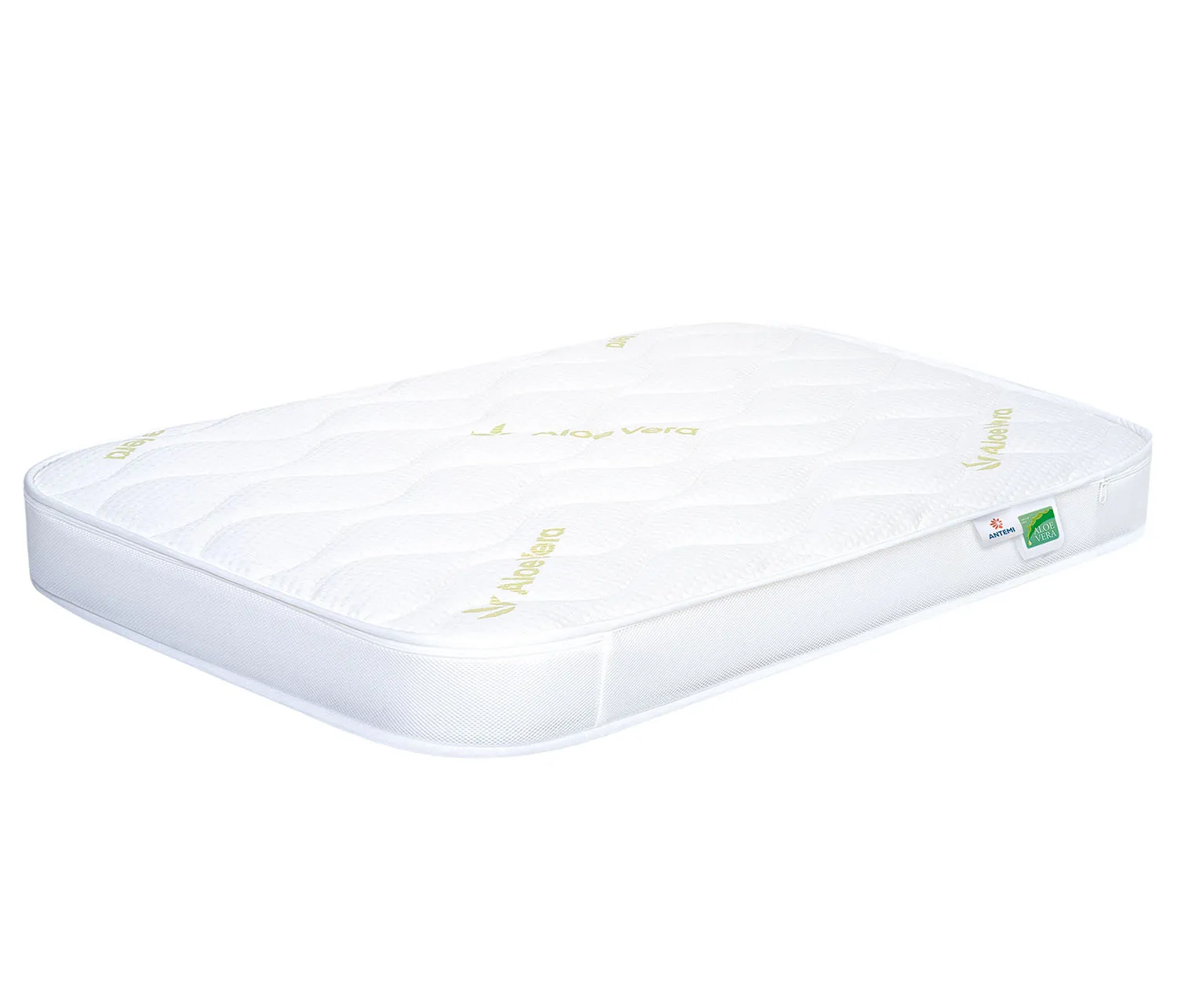 Матрас ANTEMI Terra 160х70х13 см ANTR16070