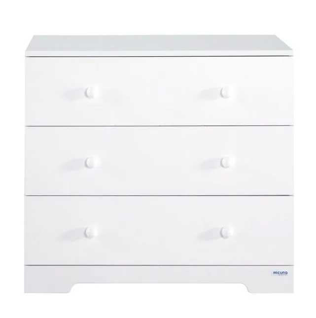 Тумба Micuna CO-1804