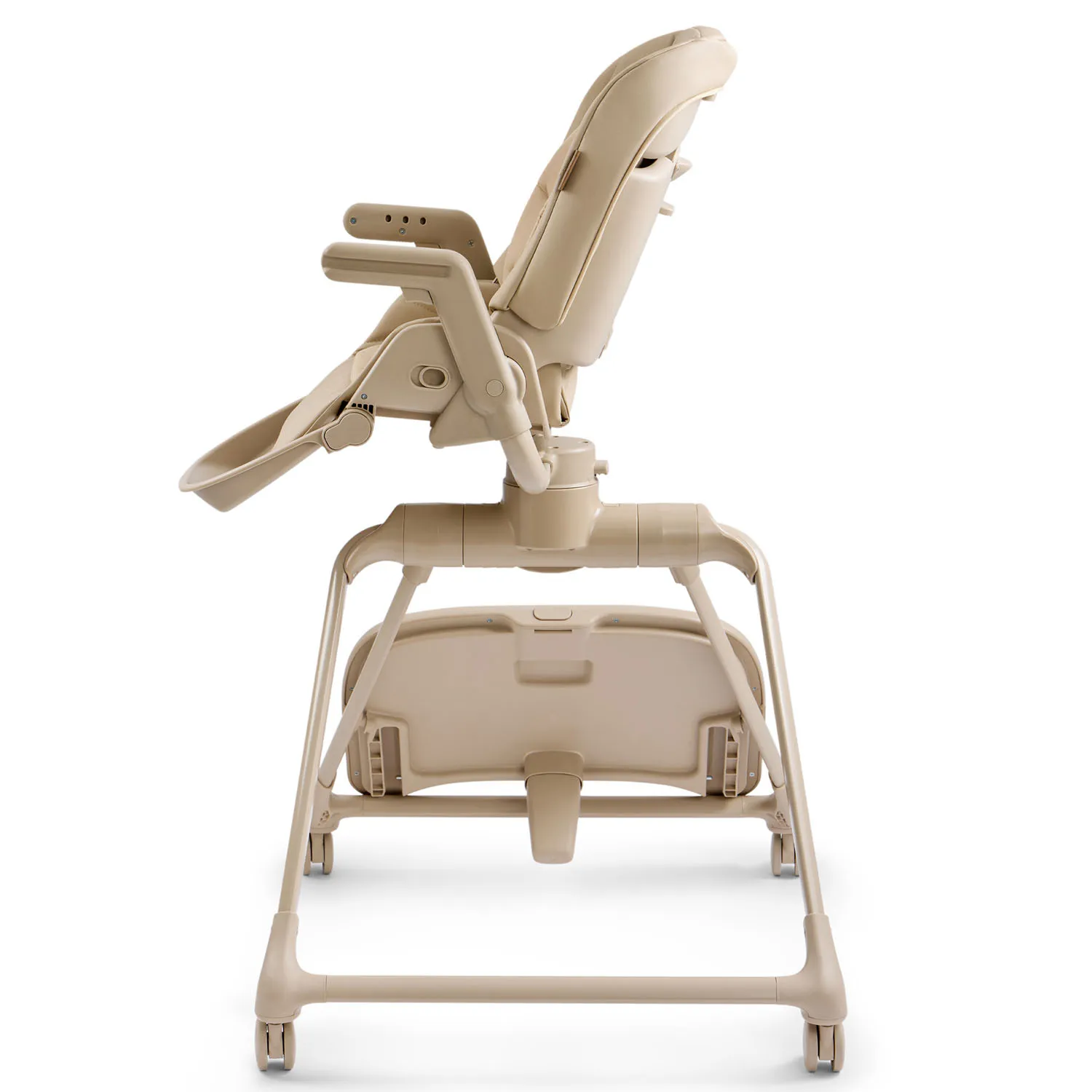 Стул для кормления Happy Baby ROMEO