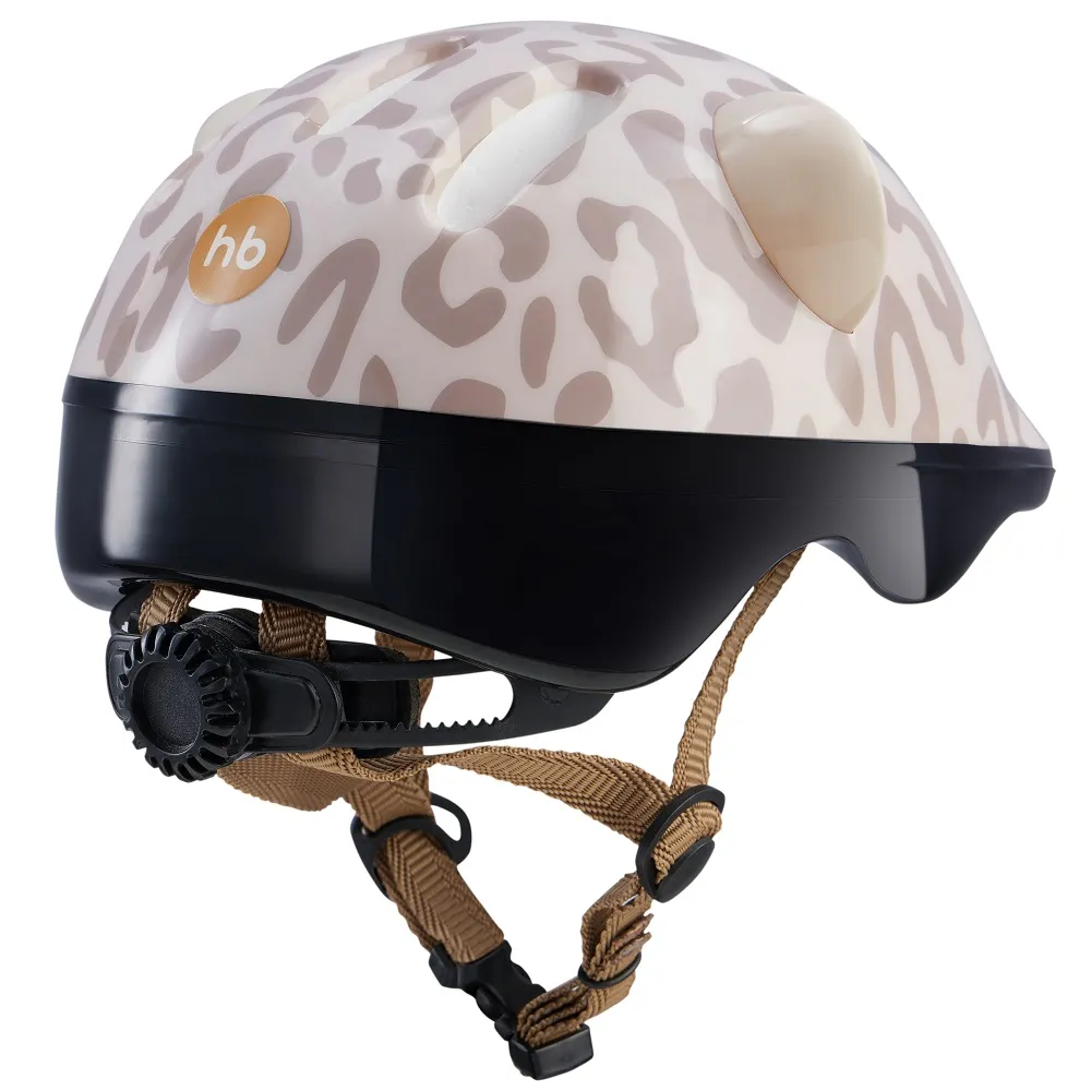 Шлем защитный Happy Baby Shellix