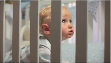 Признанное качество: детские кроватки Micuna и Fiorellino – одни из лидеров по результатам исследования Российской системы качества