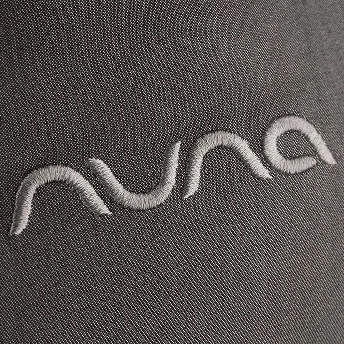 Рюкзак переноска Nuna CUDL DEUX