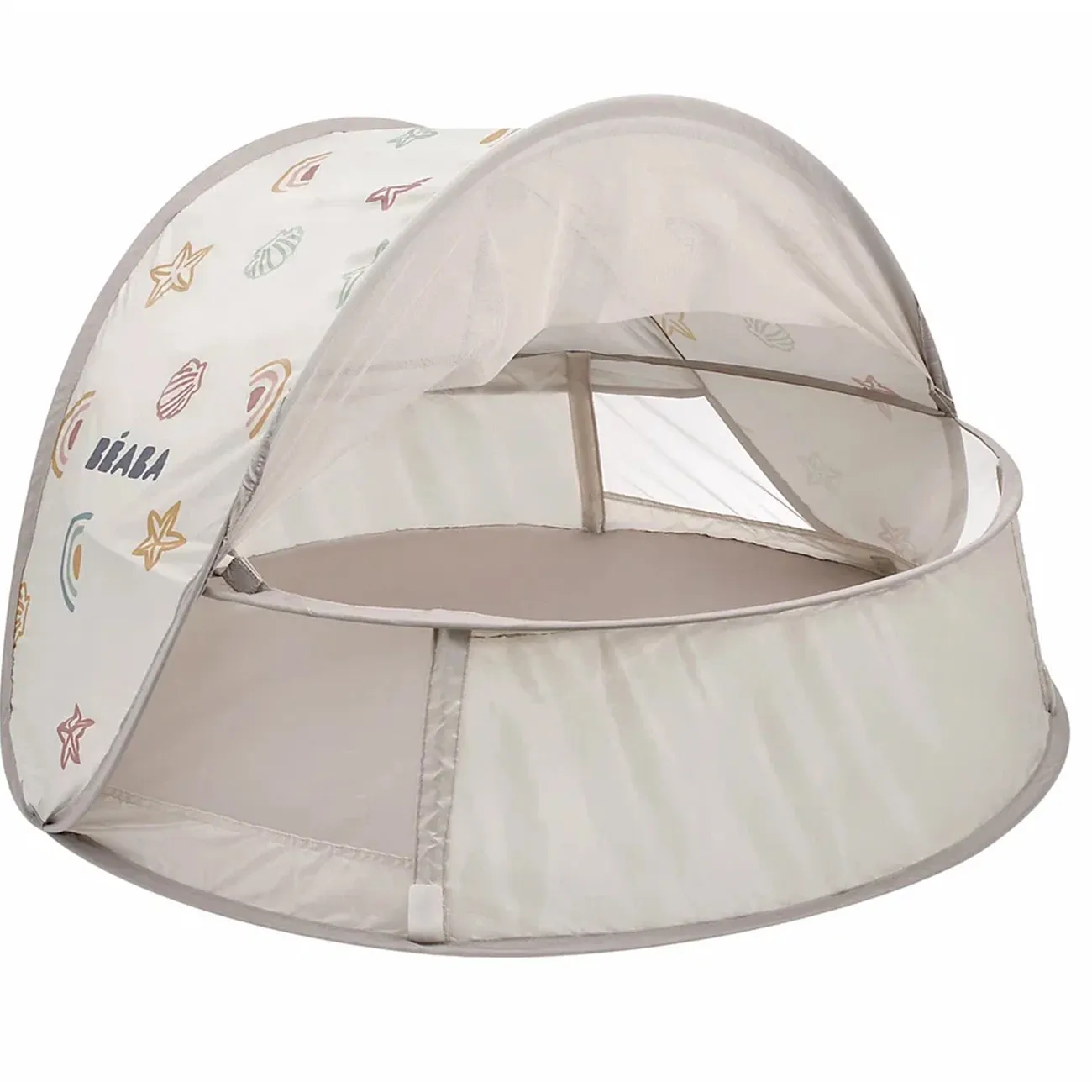 Палатка от солнца Beaba