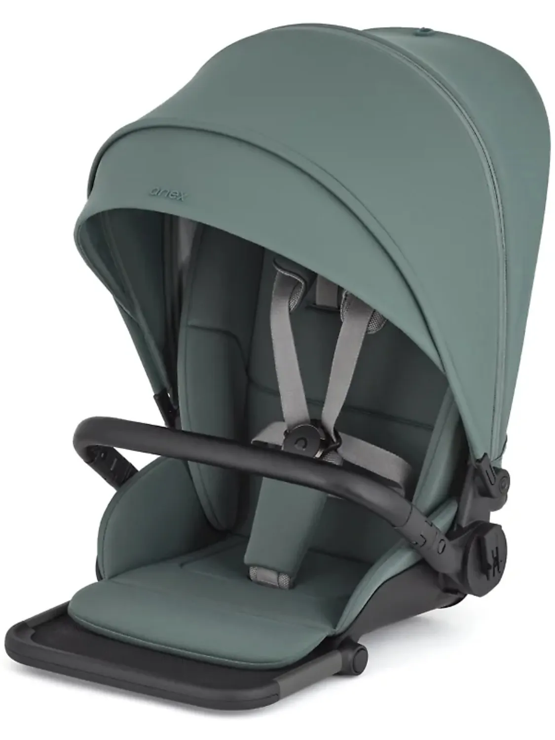 Прогулочный блок Anex Modu