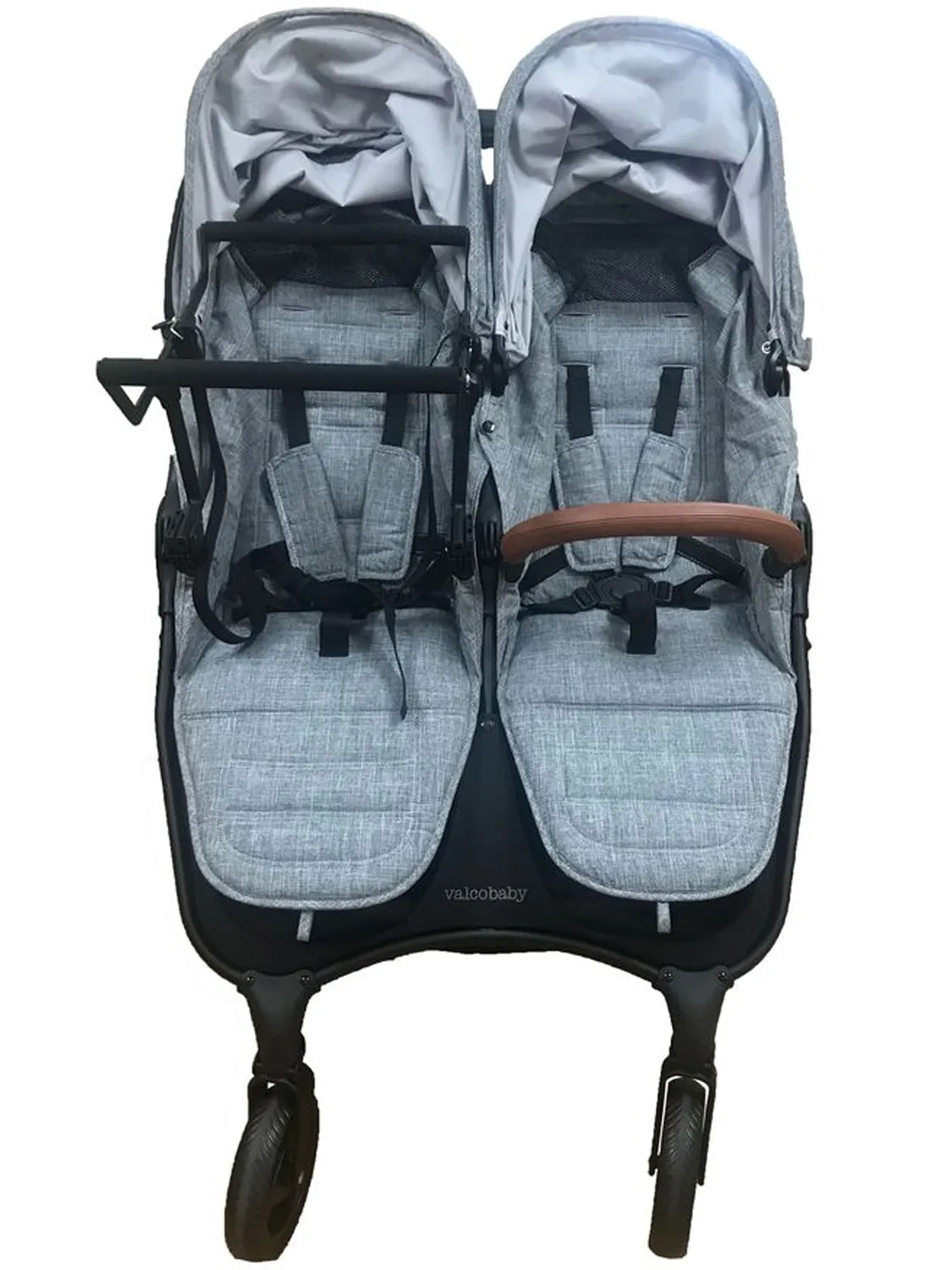 Адаптер Valco Baby Universal Car Seat для колясок Duo Trend