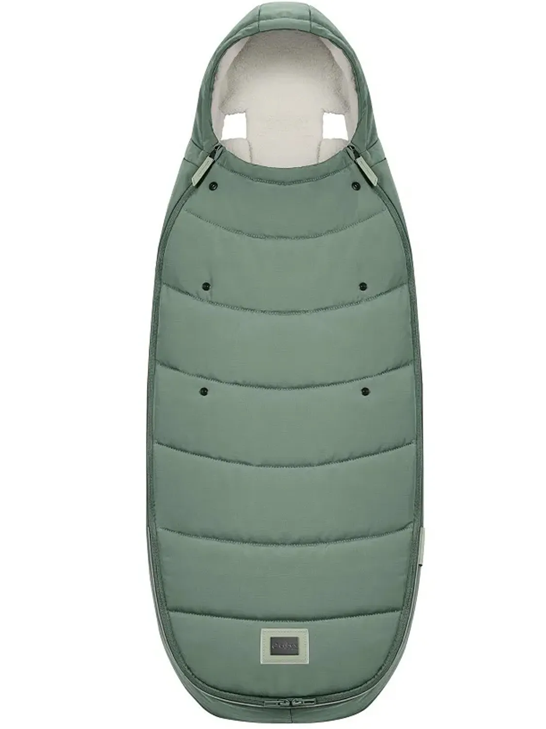 Накидка для ног для коляски Cybex Priam