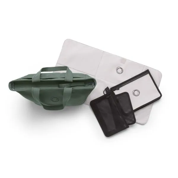 Сумка для мамы Bugaboo