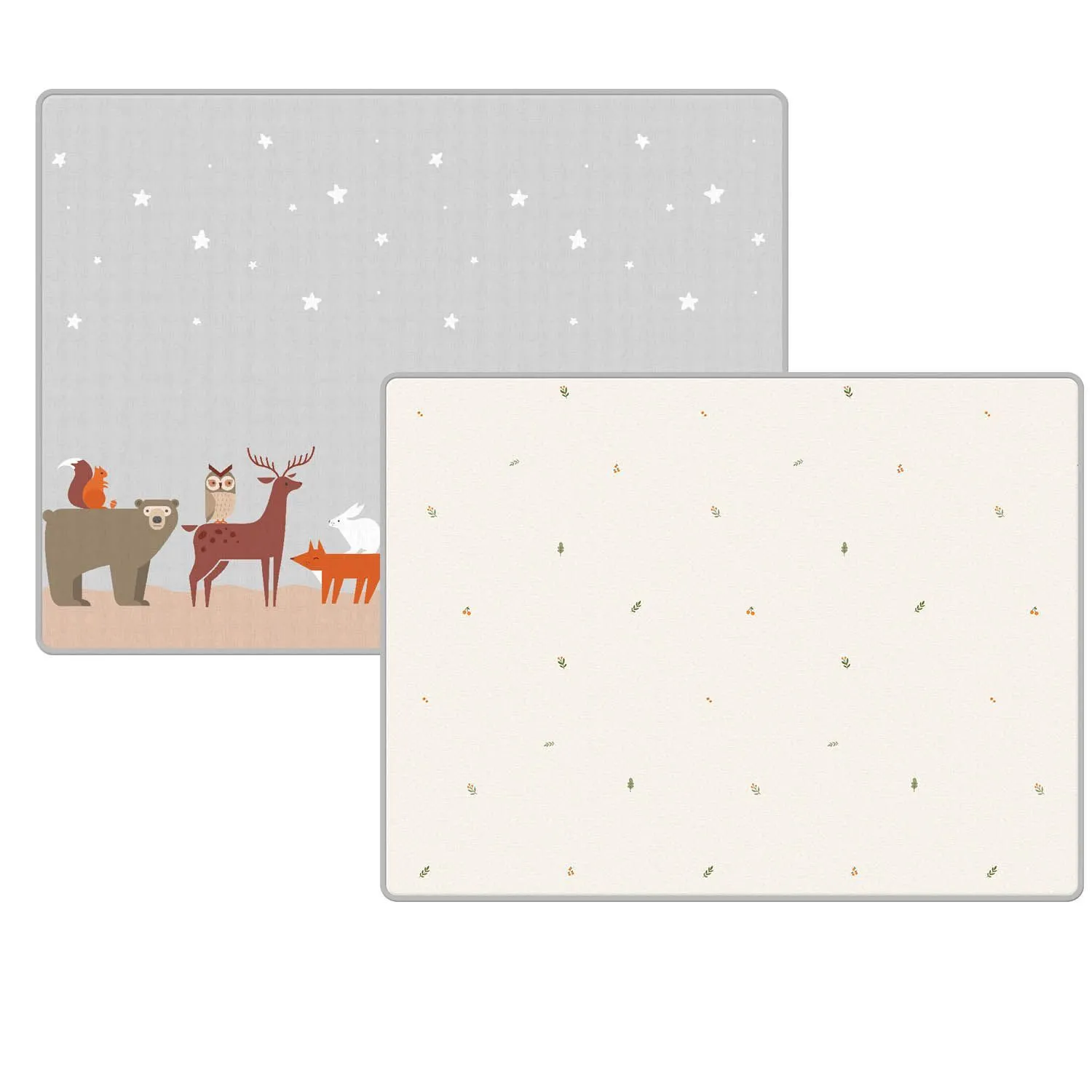 Коврик Parklon Prime Living рулонный двусторонний 150x200 см