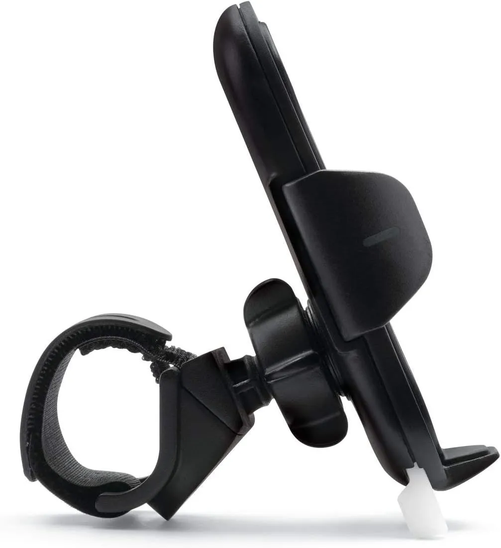 Держатель для телефона Bugaboo  smartphone holder 80500SH01