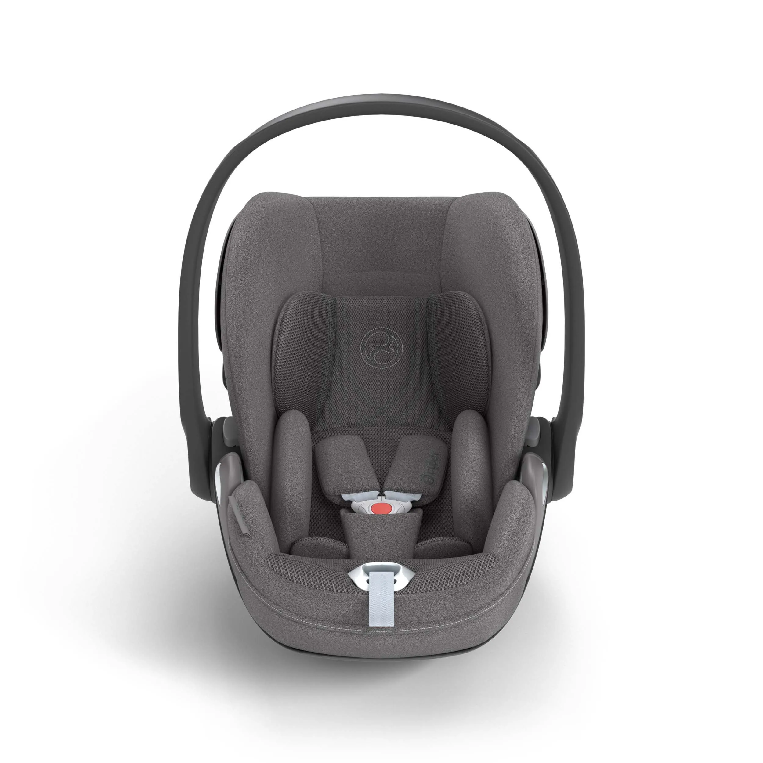 Автокресло 0+ Cybex Cloud T i-Size