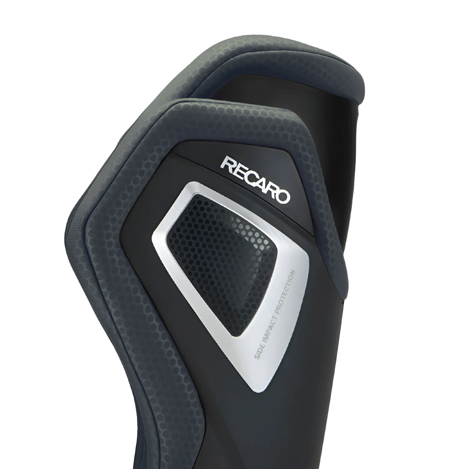 Автокресло 2/3 Recaro AXION 1