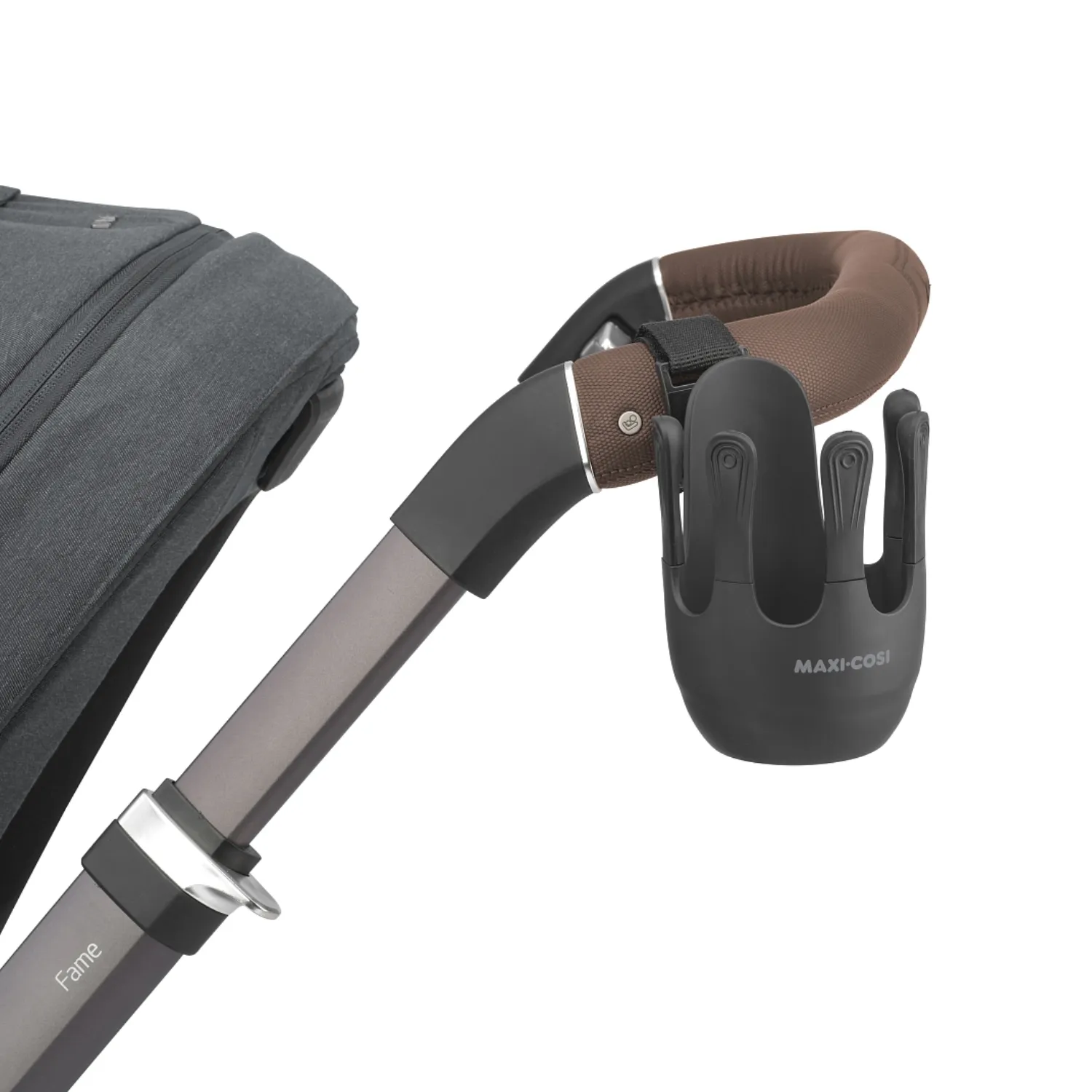 Подстаканник для коляски Maxi-Cosi