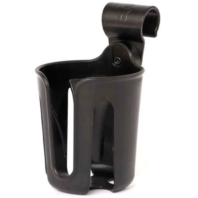 Подстаканник для коляски Stokke YOYO