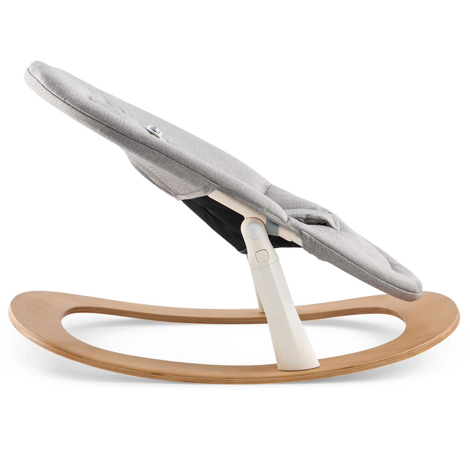 Шезлонг Happy Baby HAMMY 91047