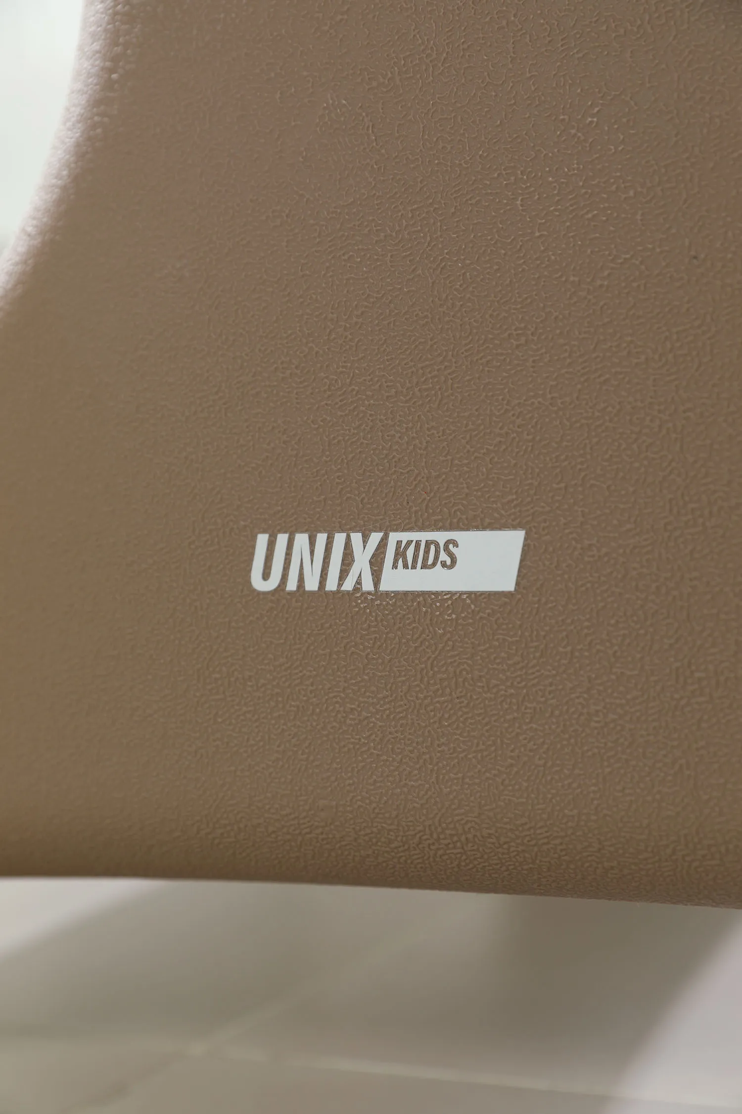 Стол садовый с лавочками UNIX Kids Garden