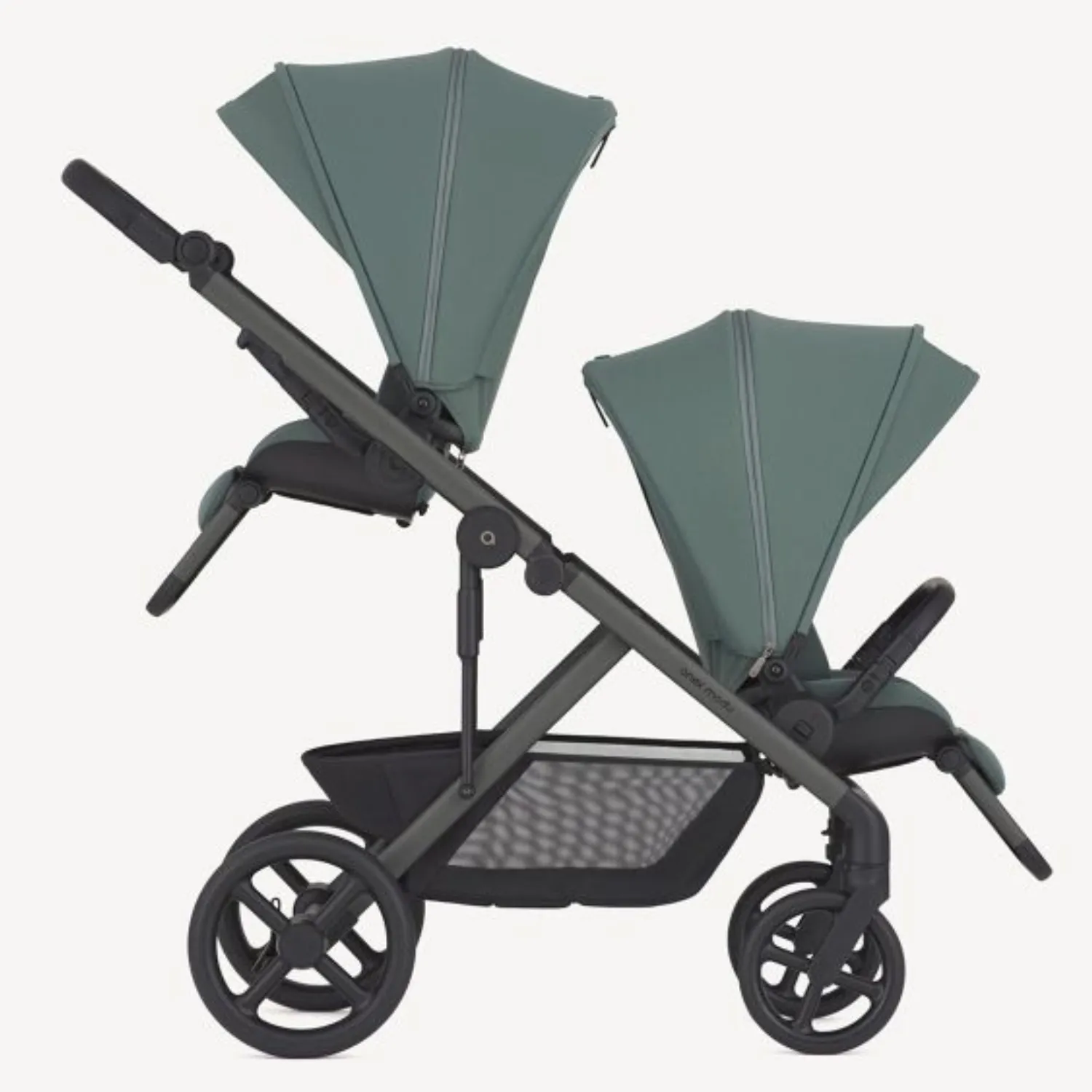 Прогулочный блок Anex Modu