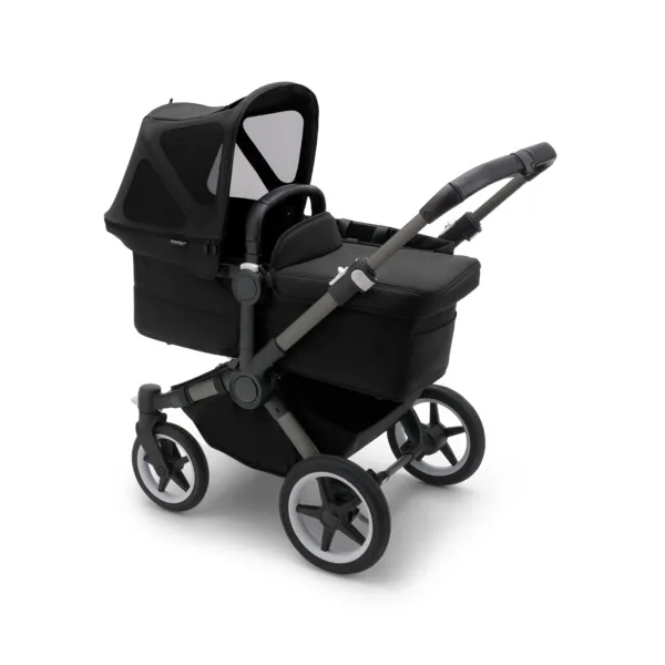 Капюшон от солнца для коляски Bugaboo Donkey5
