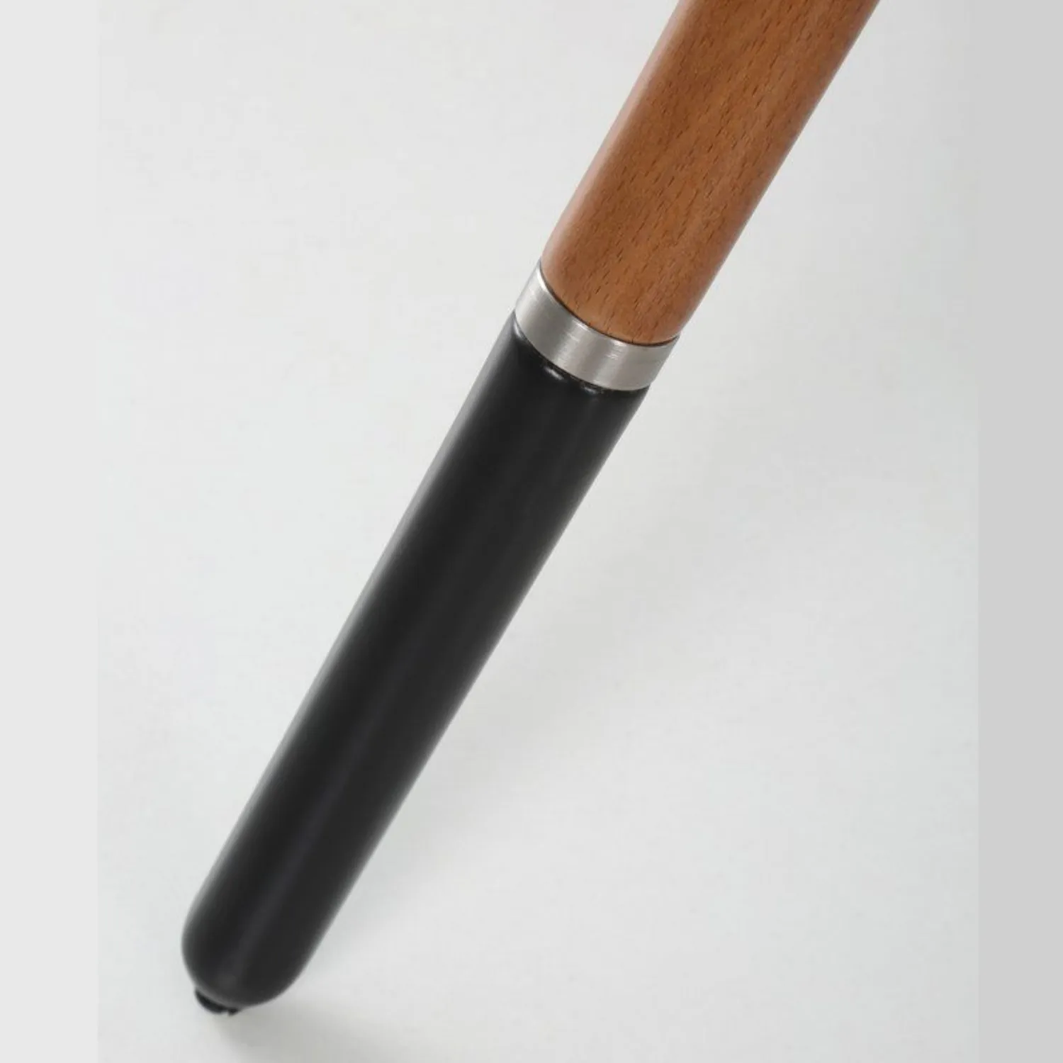 Комплект ножек для стульчика Micuna OVO Extension CP-1766