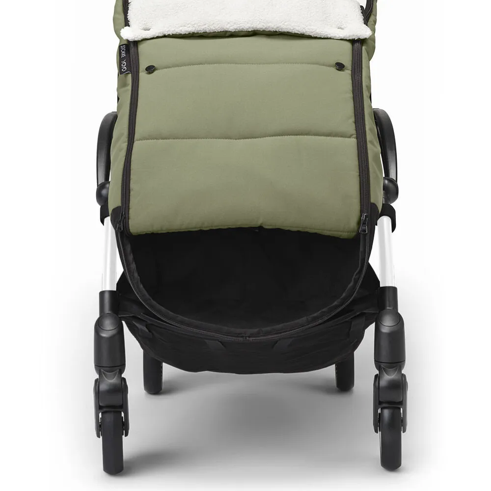 Чехол на ножки Stokke YOYO