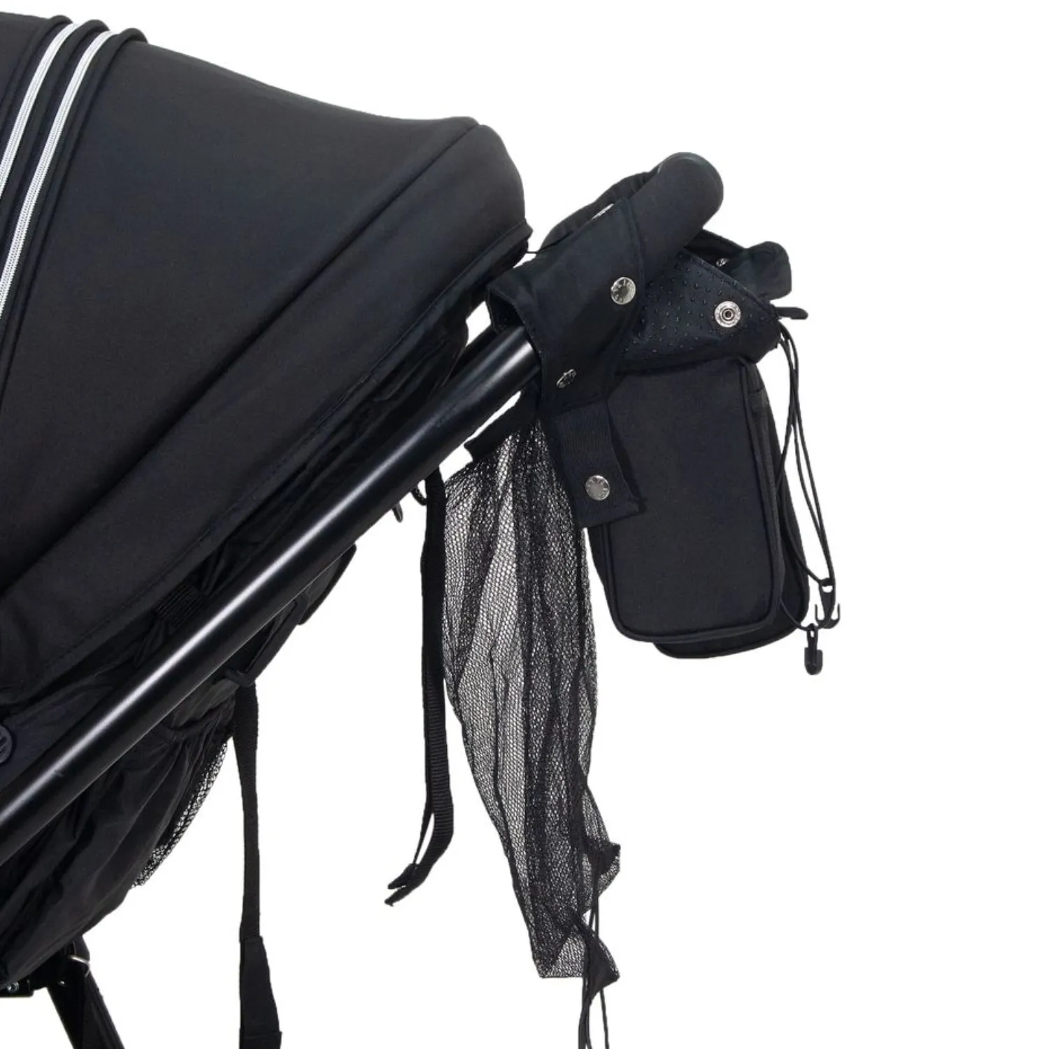 Сумка-пенал Valco baby Stroller Caddy