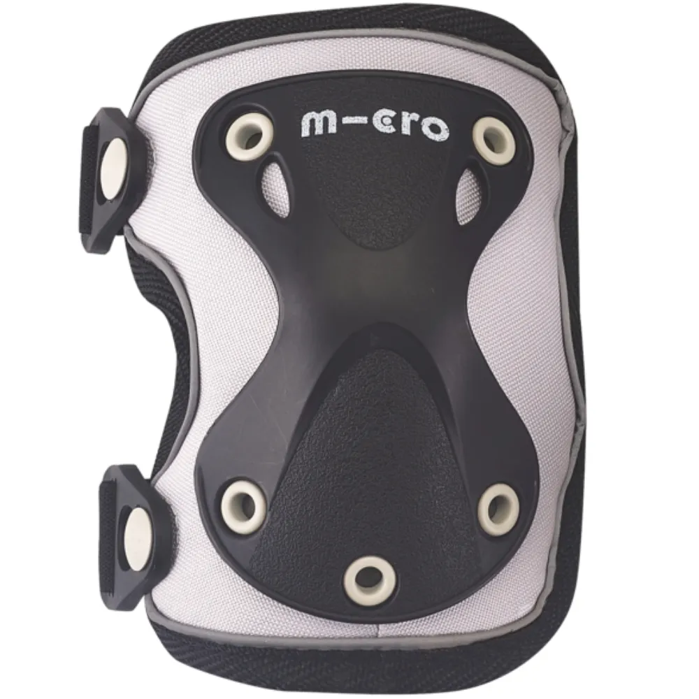 Комплект защиты Micro светоотражающий