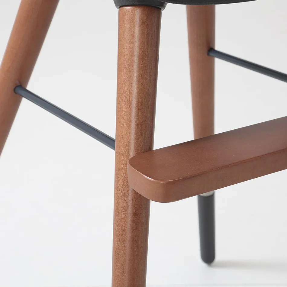 Стульчик для кормления Micuna Ovo Original City