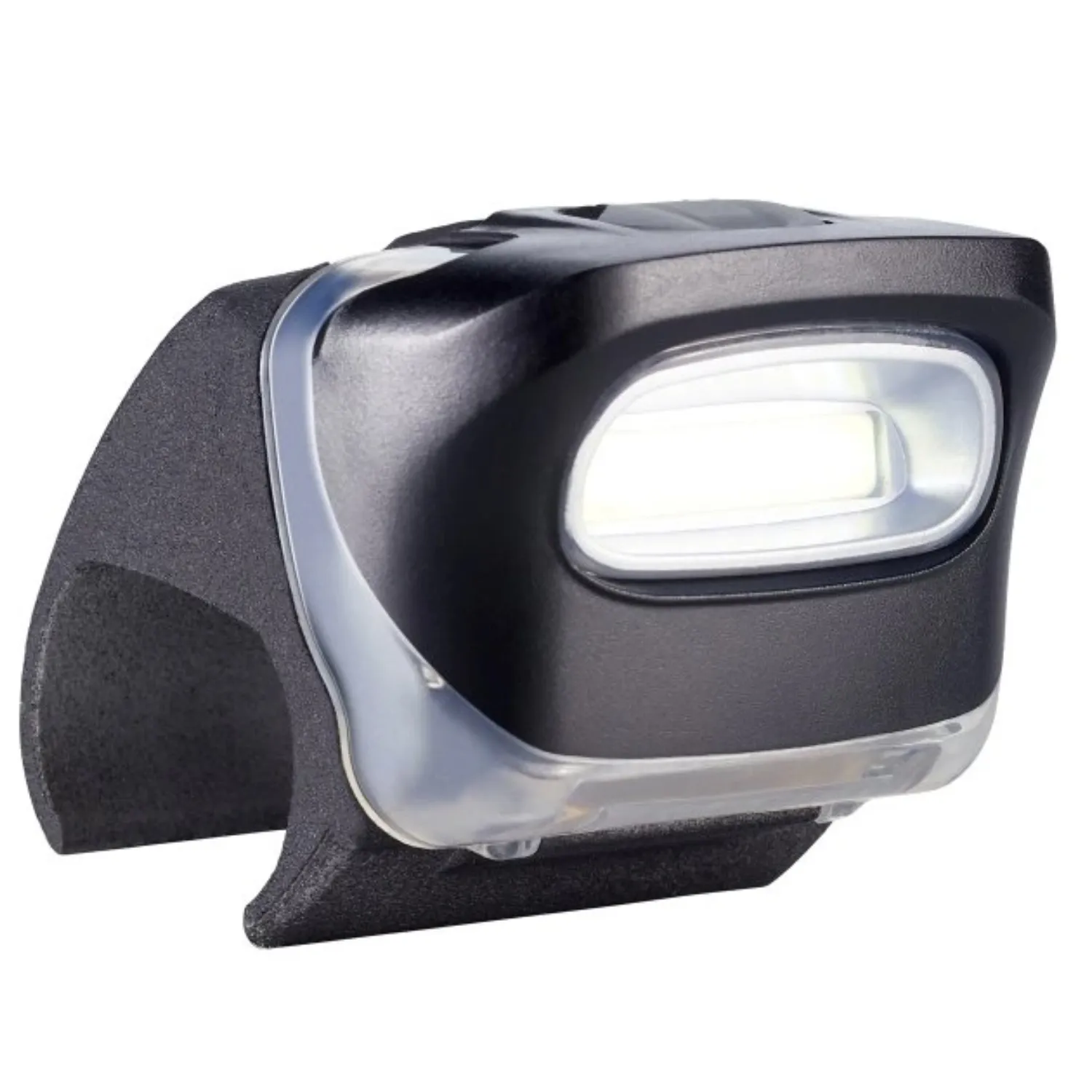 Фонарик для коляски Easywalker