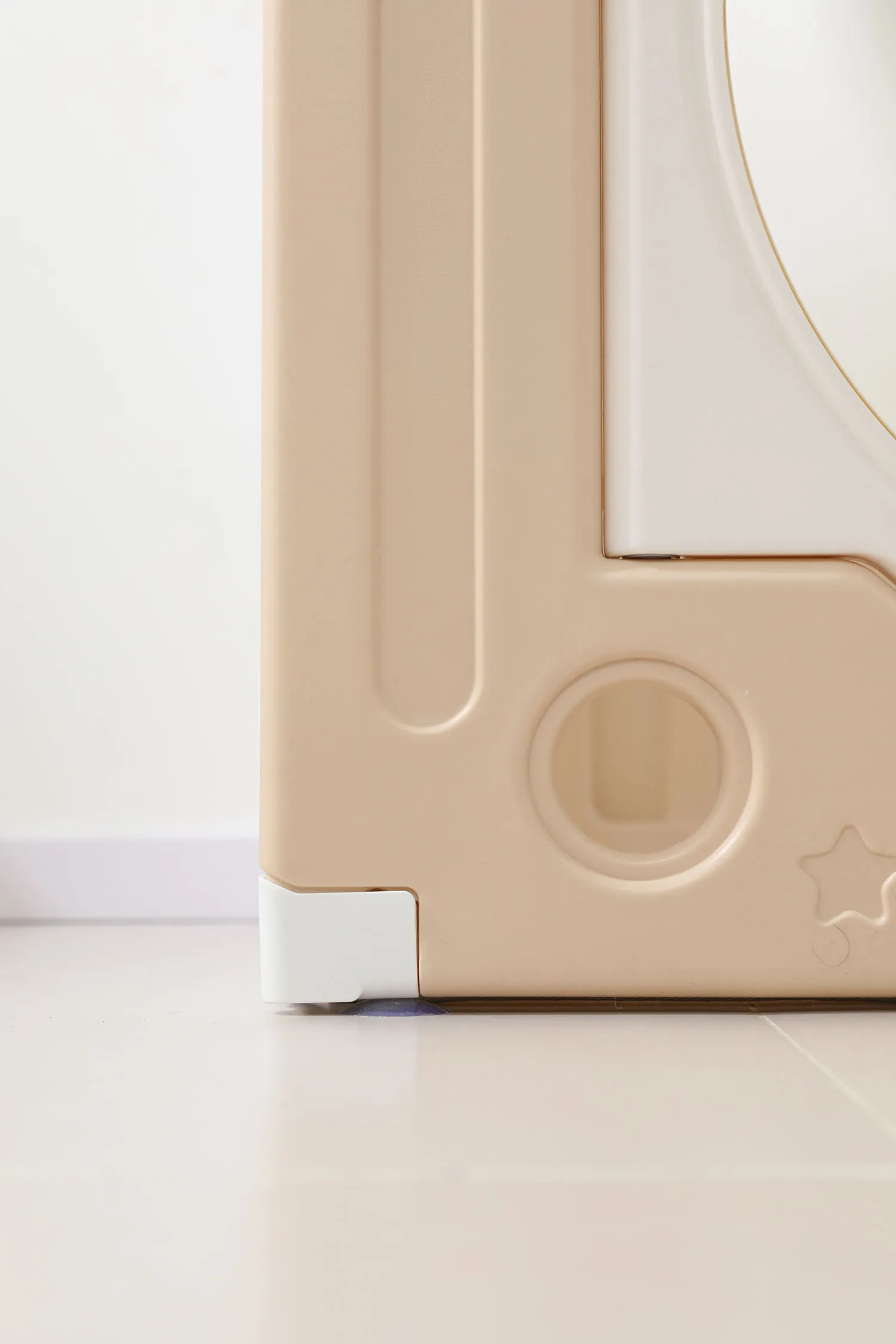 Домик UNIX Kids Bear on the moon