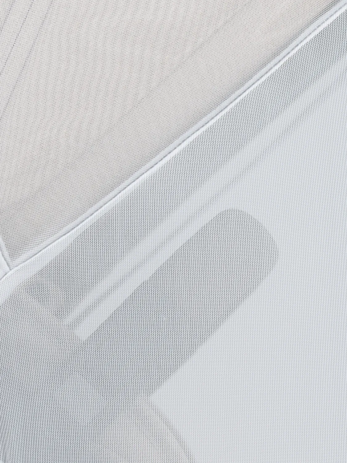 Москитная сетка для коляски Joolz Day 5 и Geo 3