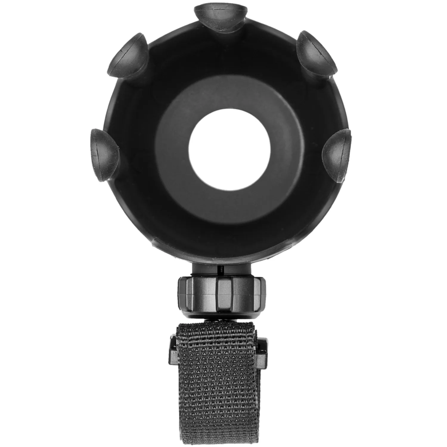 Подстаканник для коляски Maxi-Cosi