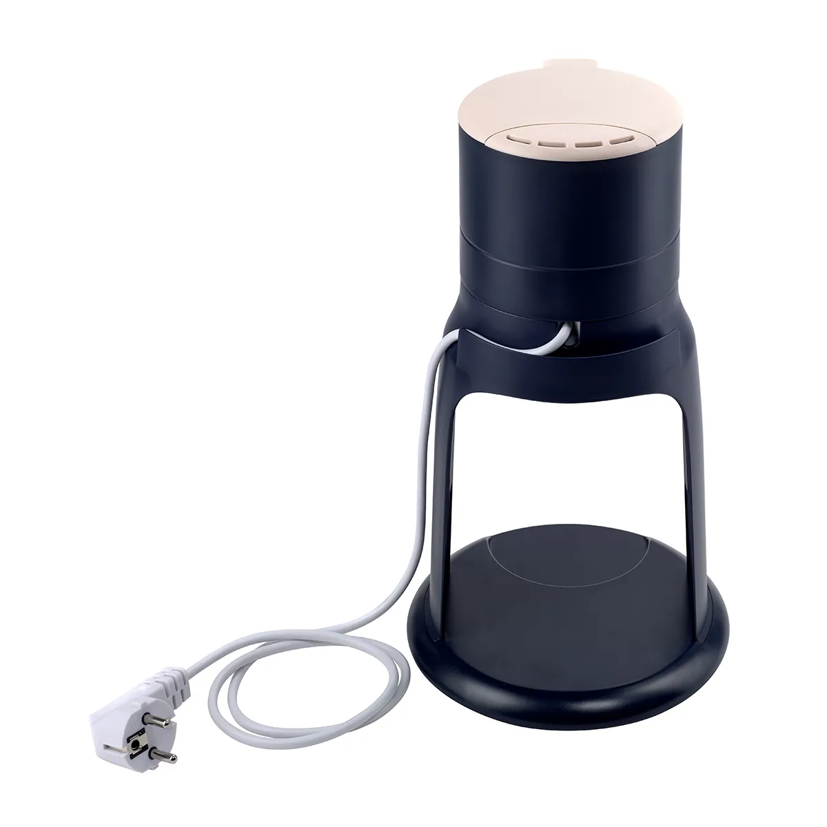 Подогреватель воды для детской смеси Beaba 3 в 1 Bib' Expresso Basic NEW