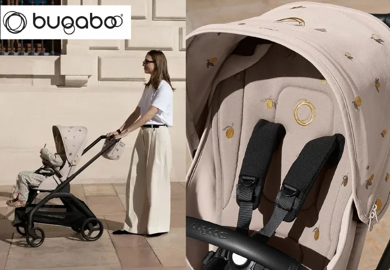 Картинка с размерами