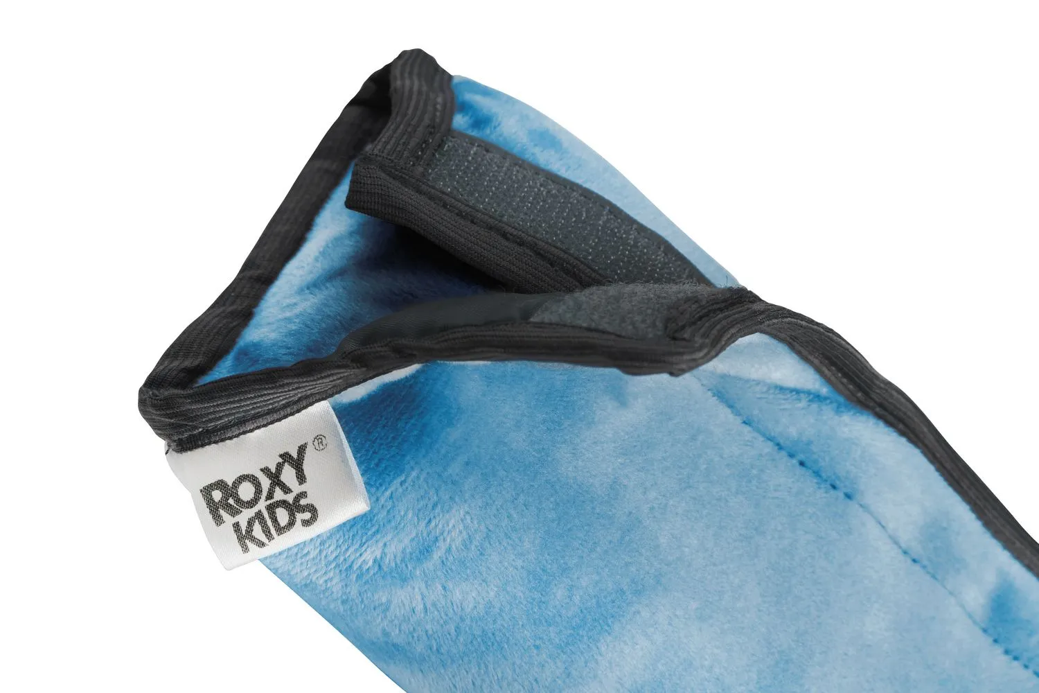 Подушка на ремень безопасности Roxy-Kids