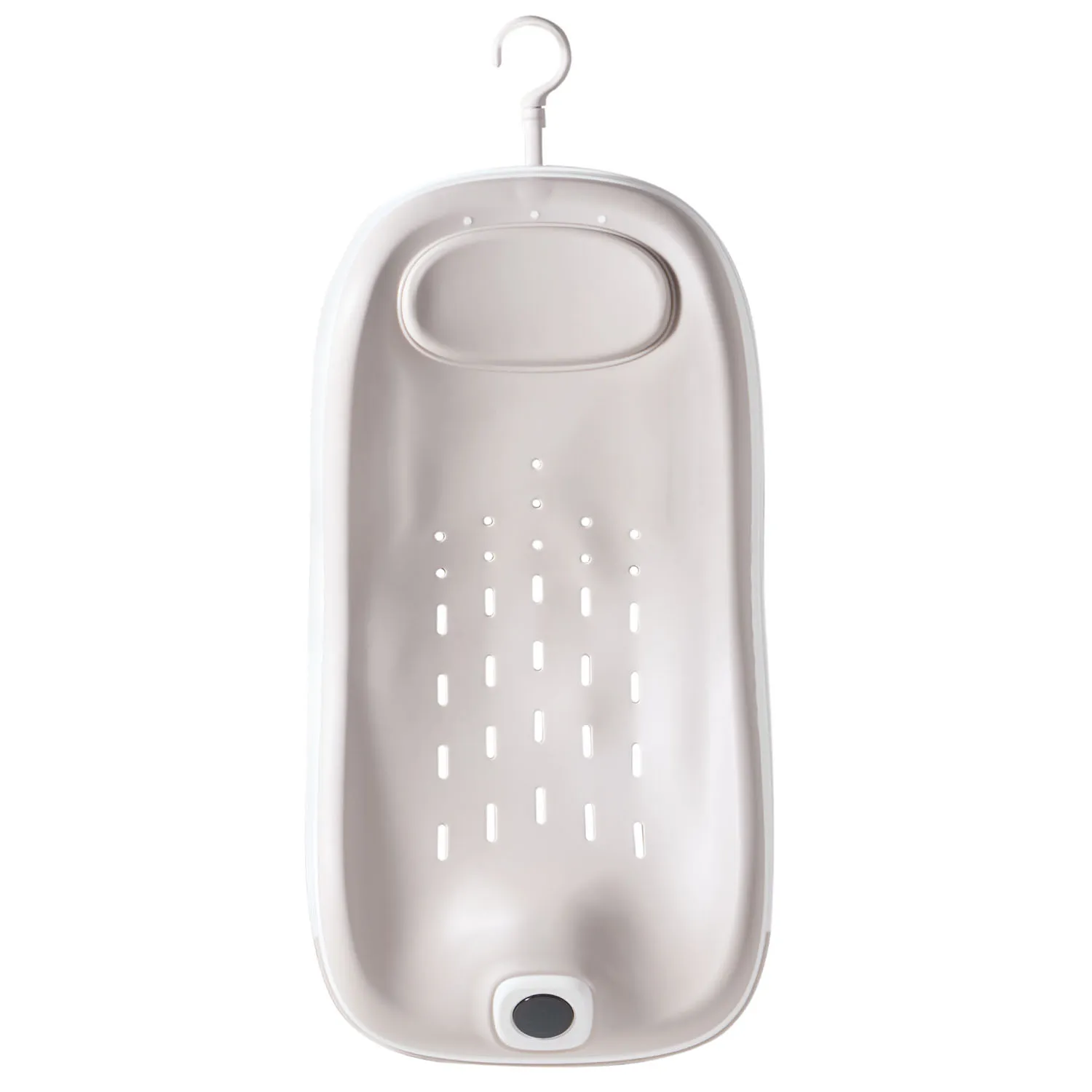 Набор Happy Baby для купания Chillas Pro 34032